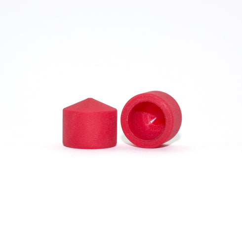 Riot - Rogue Precision Pivot Cups 92.5a, 100a (set of 2)